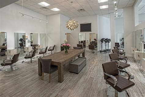 1263 customer reviews of Salon Elite Spa & Boutique. One of the best Hair Salons businesses at 9220 Hudson Rd, Suite 706, Woodbury, MN 55125 United States. Find reviews, ratings, directions, business hours, and book appointments online.